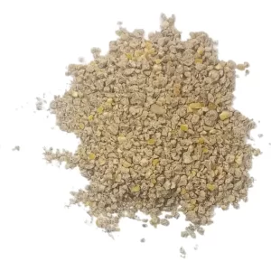 Alimento balanceado para pollito bebé x 10 kg